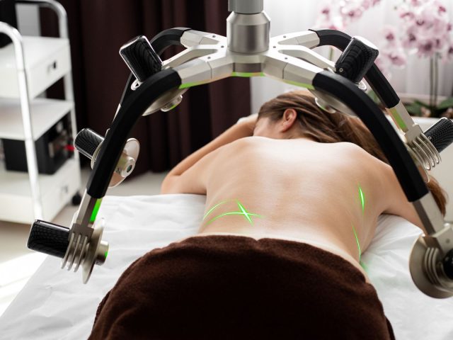 BBL Surgery Guide